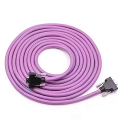 14-Pin LVDS Data Cable for Large Format Printer image 2