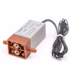 Solenoid Valve - SV-SD015-3 image 3