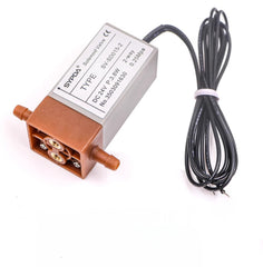 Solenoid Valve - SV-SD015-3 image 2