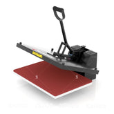 iColorPro DTF Heat Press Machine