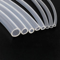 Ink Pump Tube for Solvent and Pigment Ink product image 1