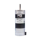 Servo Motor - 58BL180-1000 product image