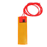 UV Printer - Heating Plate product image