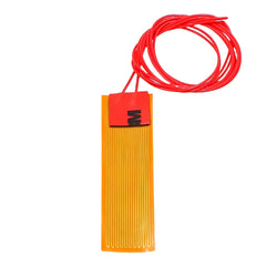 UV Printer - Heating Plate product image