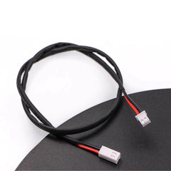 Seiko 510 (508) Printhead Heating Cable image 2