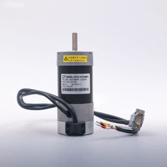 Servo Motor - 57AC141 image 3