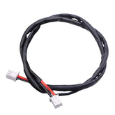 Seiko 510 (508) Printhead Heating Cable product image
