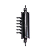 Ink Flow Splitter - Port Type for XP600 / 4720 / 5113 Printers product image