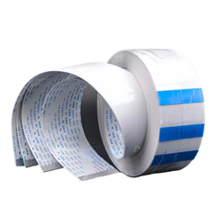 Roland FJ740 Long Cable / Trailing Data Cable product image