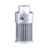 24-Tooth Motor Pulley for Wide Format Printer product image