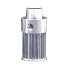 24-Tooth Motor Pulley for Wide Format Printer product image