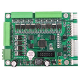 24V 8-Channel Ink Supply Board for UV Printers product image