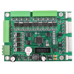 24V 8-Channel Ink Supply Board for UV Printers product image