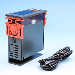 Large Format Printer - Temperature Controller