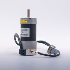Servo Motor - 57AC141 image 2