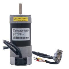 Servo Motor - 57AC141 product image