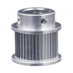 39-Tooth Motor Pulley for Wide Format Printer product image