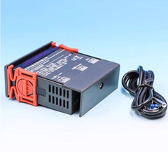 Large Format Printer - Temperature Controller