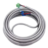 4-Core Power Cable product image