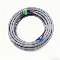 4-Core Power Cable image 4