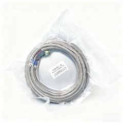 4-Core Power Cable image 2