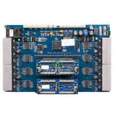 4720 4 Head - Mainboard product image