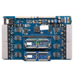4720 4 Head - Mainboard product image