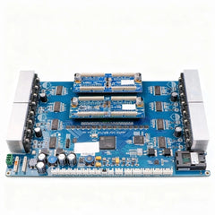 4720 4 Head - Mainboard image 2
