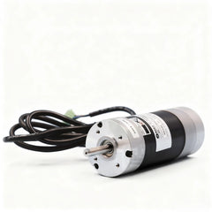 Servo Motor - 58BL180-1000 image 2