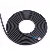 5-Core Data Cable Compatible with Photo Printers product image