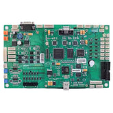 5113 Dual Head - Mainboard product image