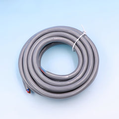 UV Printer - Heating Plate image 3