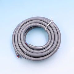 UV Printer - Heating Plate image 4