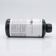 AGFA UV Head Cleaning Solution for AGFA UV Ink Systems image 3