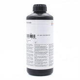 AGFA UV Head Cleaning Solution for AGFA UV Ink Systems product image