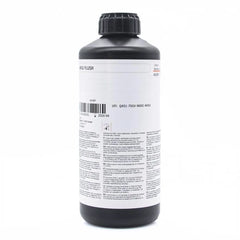 AGFA UV Head Cleaning Solution for AGFA UV Ink Systems product image