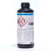 AGFA KF5 Soft UV Ink - 1L Pre-Customized Color Supply