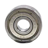 Mutoh ValueJet Bearing - KY-14620 product image