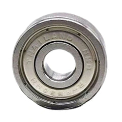 Mutoh ValueJet Bearing - KY-14620 product image