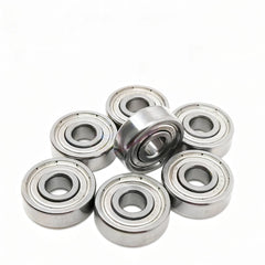 Mutoh ValueJet Bearing - KY-14620 image 3