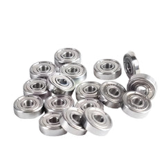 Mutoh ValueJet Bearing - KY-14620 image 2