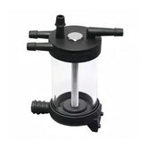 Buffer Bottle For Large Format Printer product image