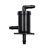 Buffer Bottle For UV Flatbed Printer product image