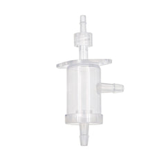 Buffer Bottle For UV Flatbed Printer