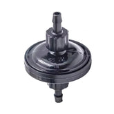 Cobetter DISCB-SS2000CC Butterfly Ink Filter product image