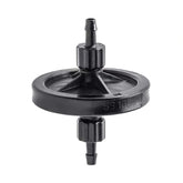 Cobetter Butterfly Ink Filter - 37DISCB-SS1000CC / 37DISCB-SS2000CC product image