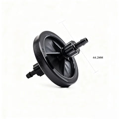 Cobetter Butterfly Ink Filter - 37DISCB-SS1000CC / 37DISCB-SS2000CC image 3