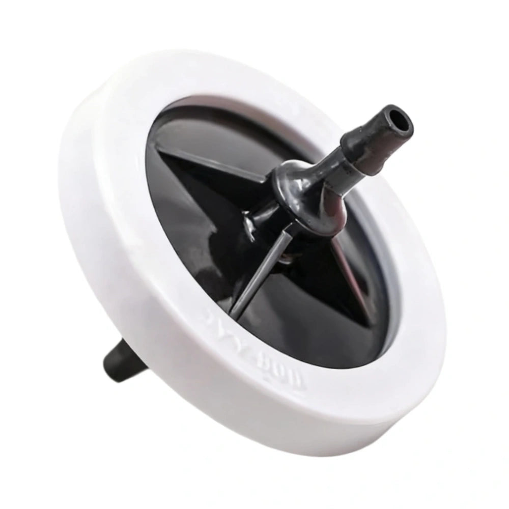 JYY-800 Butterfly Ink Filter product image 1