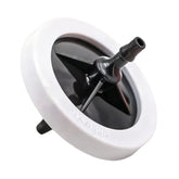 JYY-800 Butterfly Ink Filter product image 1
