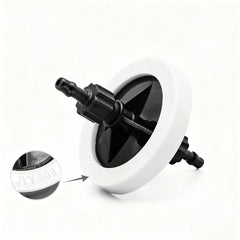 JYY-800 Butterfly Ink Filter product image 4